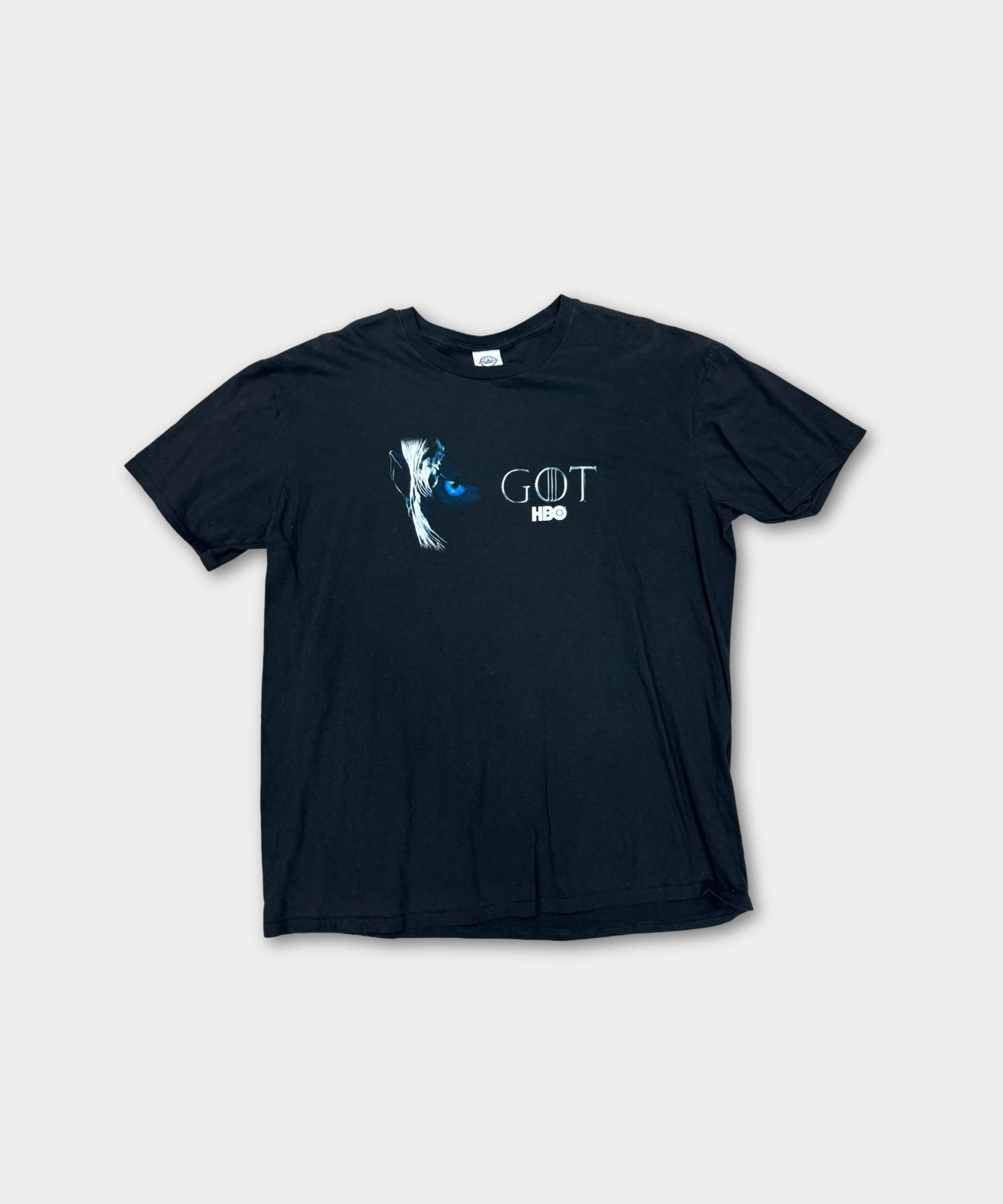 Vintage GOT Tee