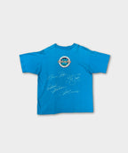 1994 Oak Ridge Boys Tee