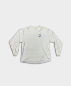 1999 Young Life Long Sleeve