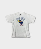 Vintage Lawrence Kansas Tee