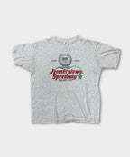 1992 Jennerstown Speedway