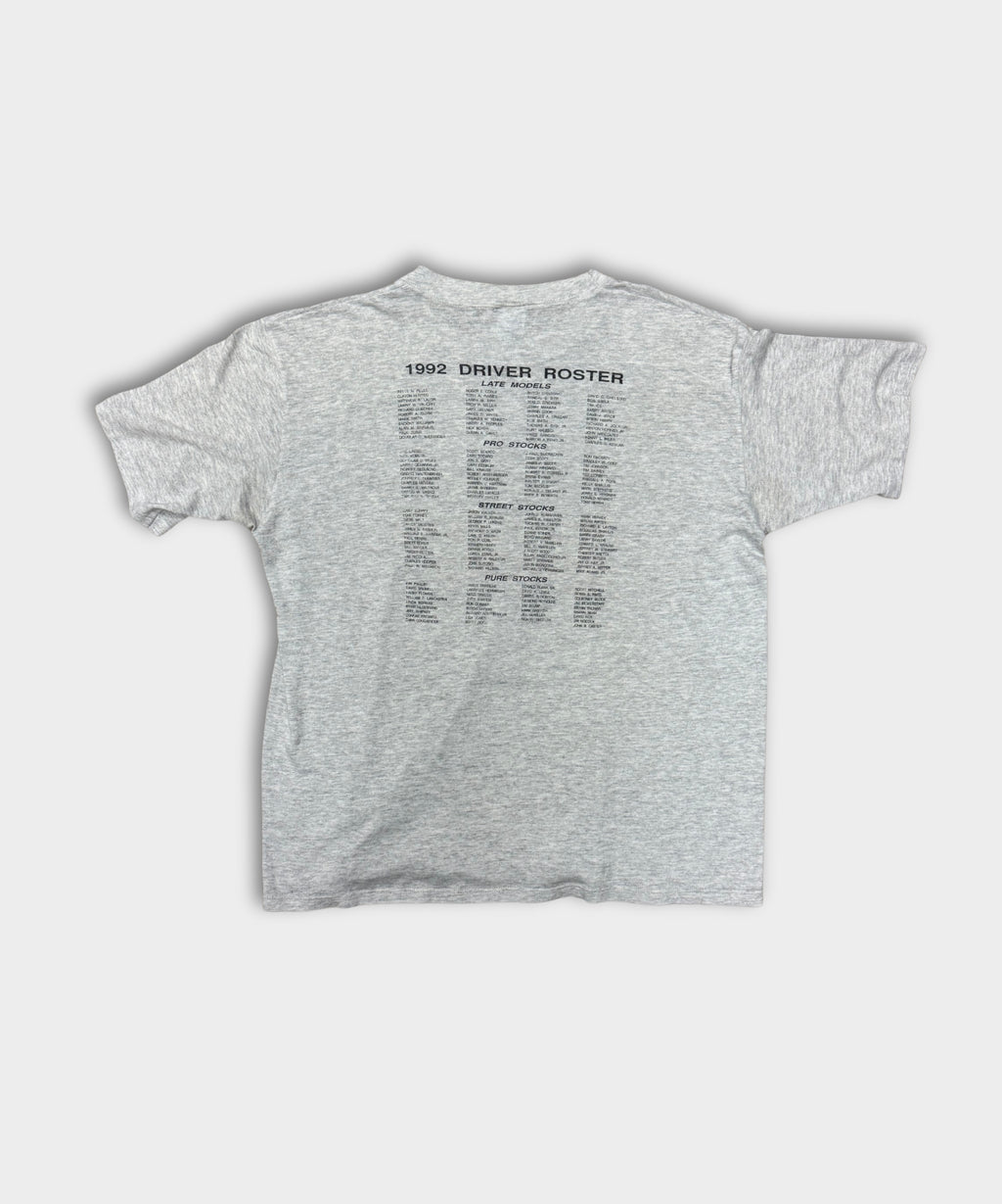 1992 Jennerstown Speedway