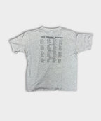 1992 Jennerstown Speedway