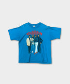 1994 Oak Ridge Boys Tee
